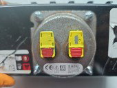 Airbag pasager TESLA Model 3 [Fabr 2020-2025] 1077824-00-F