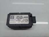 Senzor presiune pneu TESLA Model 3 [Fabr 2020-2025] 1458965-00-A
