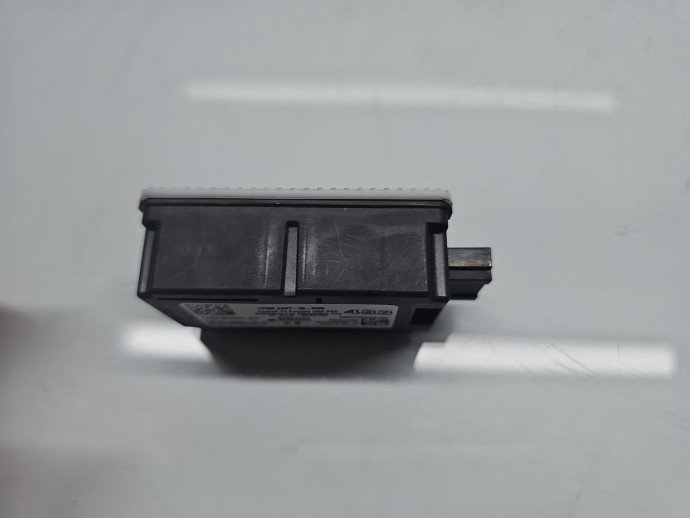 Senzor presiune pneu TESLA Model 3 [Fabr 2020-2025] 1458965-00-A