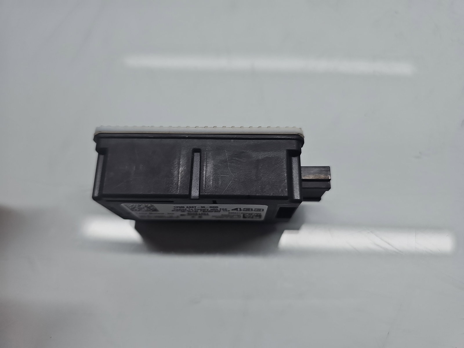 Senzor presiune pneu TESLA Model 3 [Fabr 2020-2025] 1458965-00-A - imagine 2