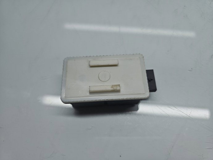 Senzor presiune pneu TESLA Model 3 [Fabr 2020-2025] 1458965-00-A