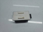 Senzor presiune pneu TESLA Model 3 [Fabr 2020-2025] 1458965-00-A