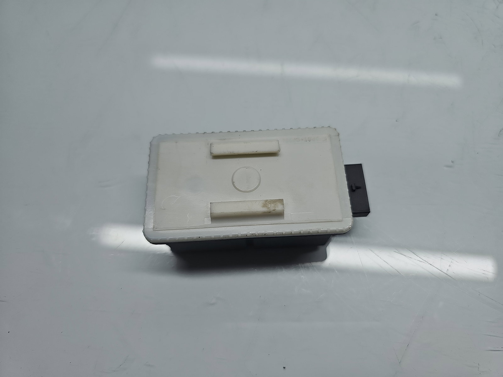 Senzor presiune pneu TESLA Model 3 [Fabr 2020-2025] 1458965-00-A - imagine 3