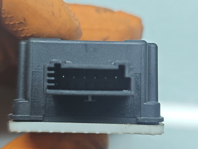 Senzor presiune pneu TESLA Model 3 [Fabr 2020-2025] 1458965-00-A
