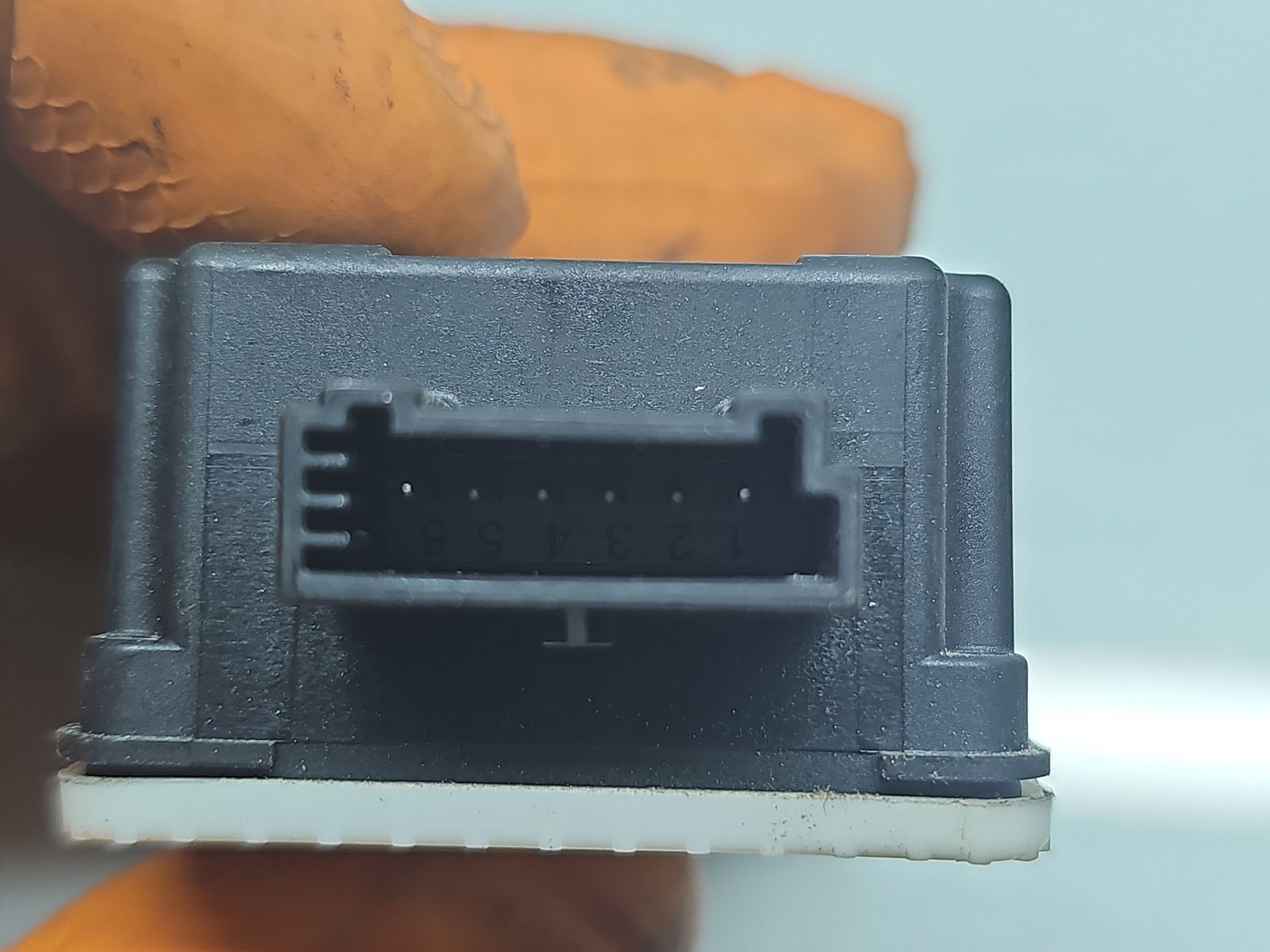 Senzor presiune pneu TESLA Model 3 [Fabr 2020-2025] 1458965-00-A - imagine 4