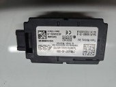 Senzor presiune pneu TESLA Model 3 [Fabr 2020-2025] 1458965-00-A