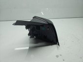 Stop aripa dreapta TESLA Model 3 [Fabr 2020-2025] OEM