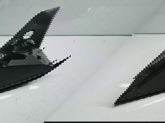 Stop aripa dreapta TESLA Model 3 [Fabr 2020-2025] OEM