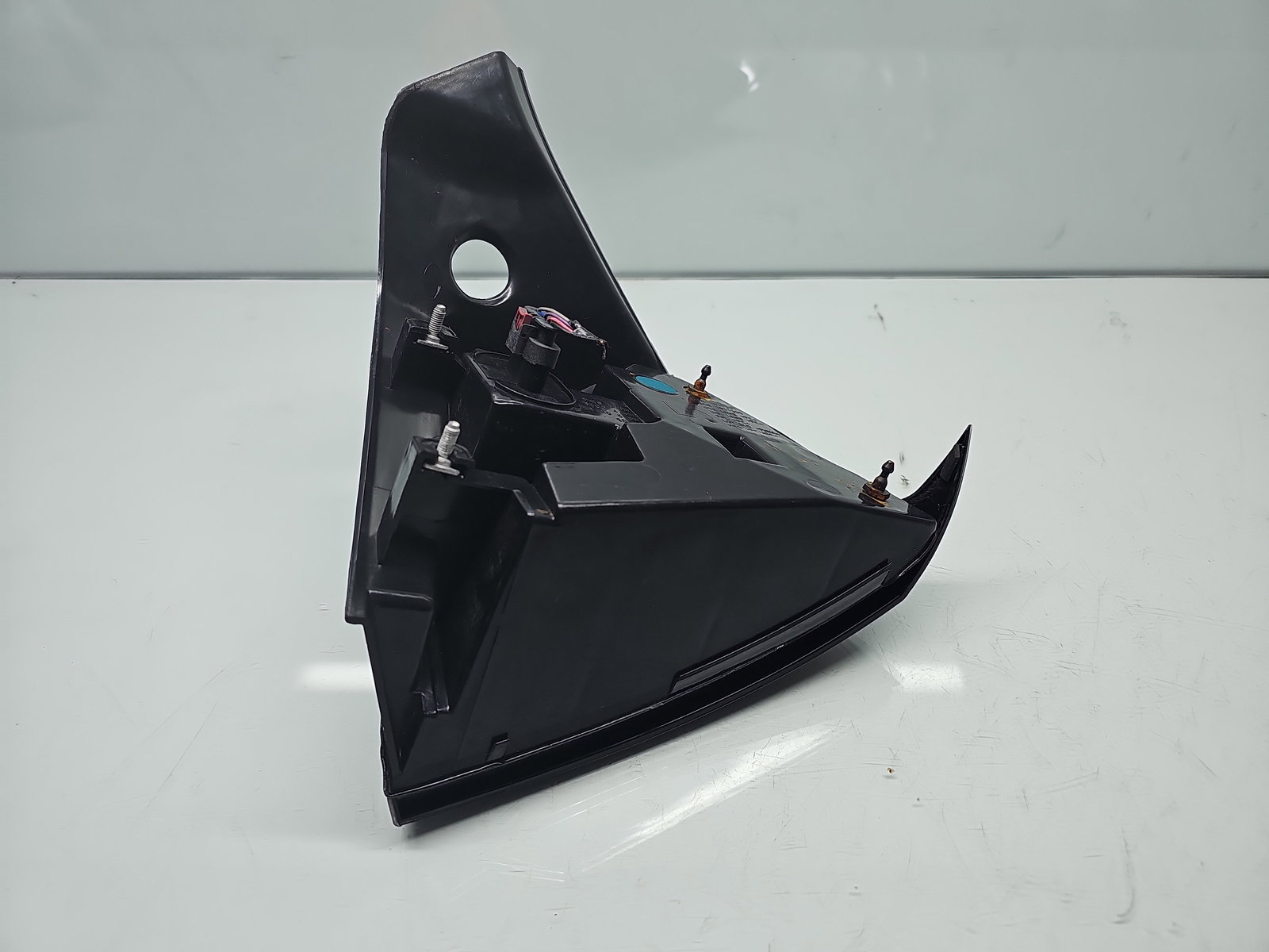 Stop aripa dreapta TESLA Model 3 [Fabr 2020-2025] OEM - imagine 4
