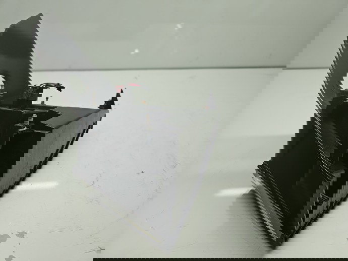 Stop aripa dreapta TESLA Model 3 [Fabr 2020-2025] OEM