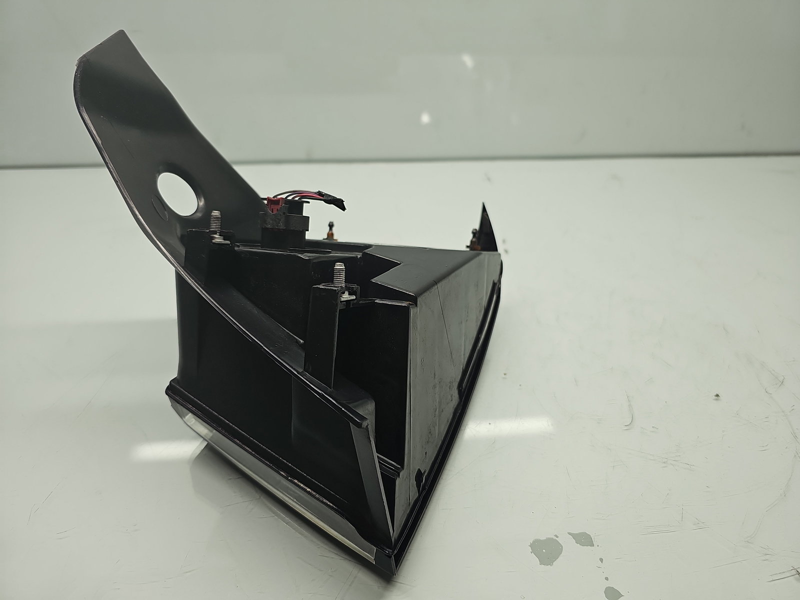 Stop aripa dreapta TESLA Model 3 [Fabr 2020-2025] OEM - imagine 5