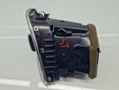 Grila aerisire stanga AUDI A4 (8K2, B8.5) [Fabr 2008-2015] 8T2820901F