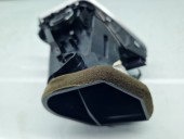 Grila aerisire stanga AUDI A4 (8K2, B8.5) [Fabr 2008-2015] 8T2820901F