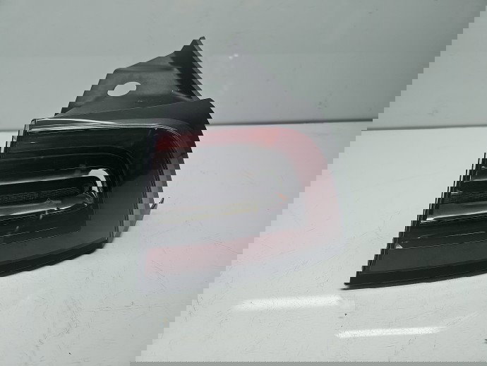 Stop aripa dreapta TESLA Model 3 [Fabr 2020-2025] OEM