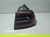 Stop aripa dreapta TESLA Model 3 [Fabr 2020-2025] OEM