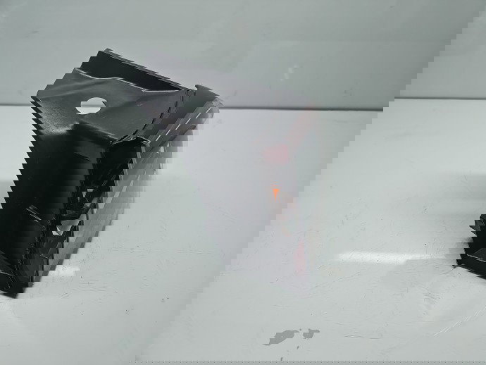 Stop aripa dreapta TESLA Model 3 [Fabr 2020-2025] OEM