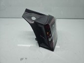 Stop aripa dreapta TESLA Model 3 [Fabr 2020-2025] OEM