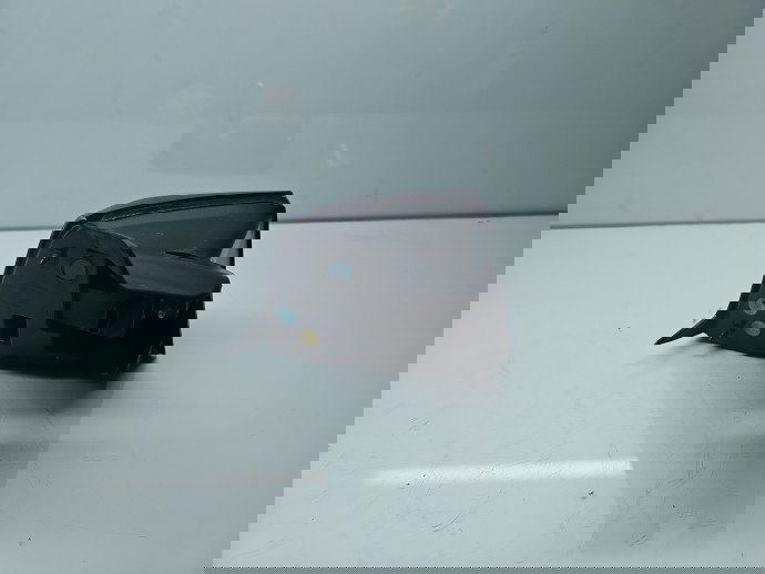 Stop aripa dreapta TESLA Model 3 [Fabr 2020-2025] OEM