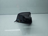 Stop aripa dreapta TESLA Model 3 [Fabr 2020-2025] OEM