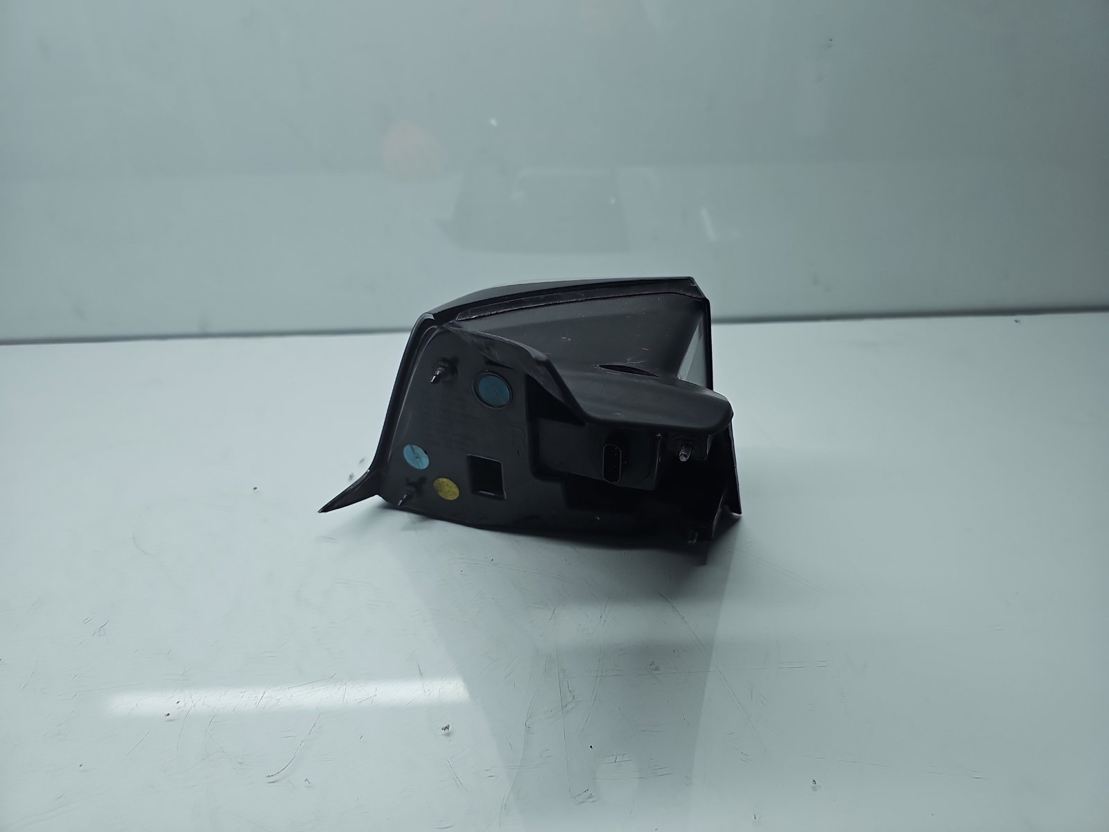 Stop aripa dreapta TESLA Model 3 [Fabr 2020-2025] OEM - imagine 3