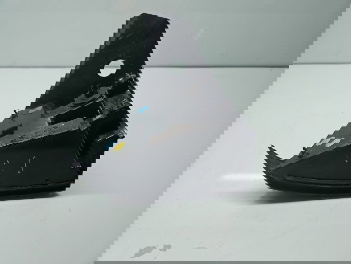 Stop aripa dreapta TESLA Model 3 [Fabr 2020-2025] OEM