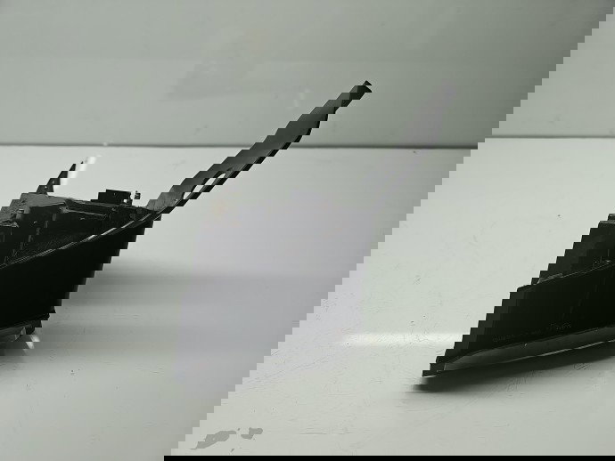 Stop aripa dreapta TESLA Model 3 [Fabr 2020-2025] OEM