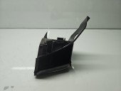 Stop aripa dreapta TESLA Model 3 [Fabr 2020-2025] OEM