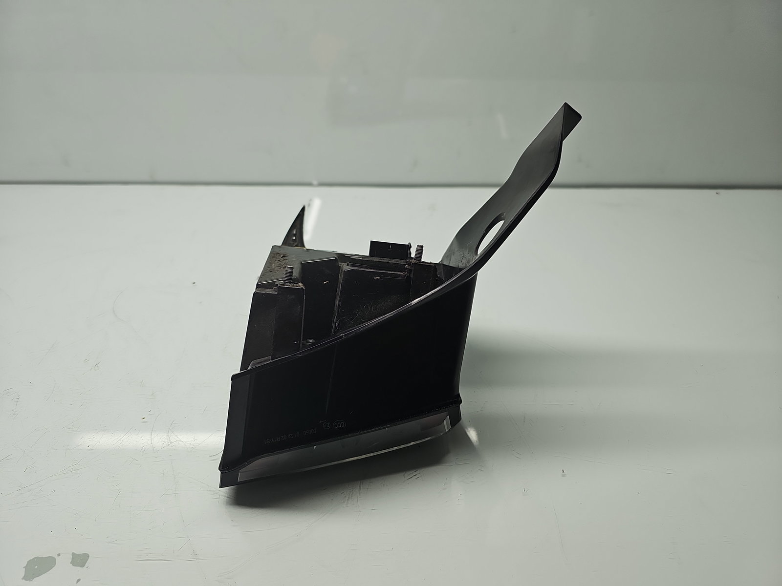 Stop aripa dreapta TESLA Model 3 [Fabr 2020-2025] OEM - imagine 5