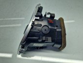 Grila aerisire dreapta AUDI A4 (8K2, B8.5) [Fabr 2008-2015] 8T2820902