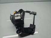 Centura stanga fata TESLA Model 3 [Fabr 2020-2025] 1105821-01-F