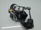 Centura stanga fata TESLA Model 3 [Fabr 2020-2025] 1105821-01-F