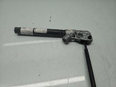 Centura stanga fata TESLA Model 3 [Fabr 2020-2025] 1105821-01-F