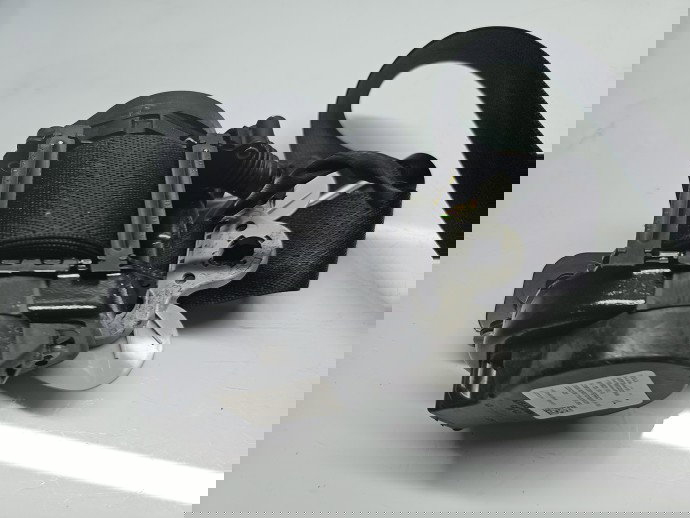 Centura stanga fata TESLA Model 3 [Fabr 2020-2025] 1105821-01-F