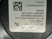 Centura stanga fata TESLA Model 3 [Fabr 2020-2025] 1105821-01-F