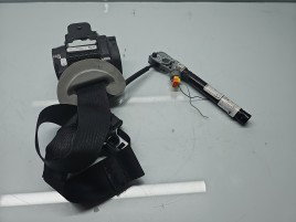 Centura dreapta fata TESLA Model 3 [Fabr 2020-2025] 1105822-01-F