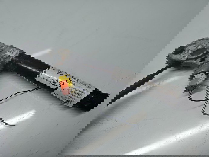 Centura dreapta fata TESLA Model 3 [Fabr 2020-2025] 1105822-01-F