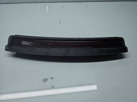 Stop auxiliar TESLA Model 3 [Fabr 2020-2025] 1077405-00-G