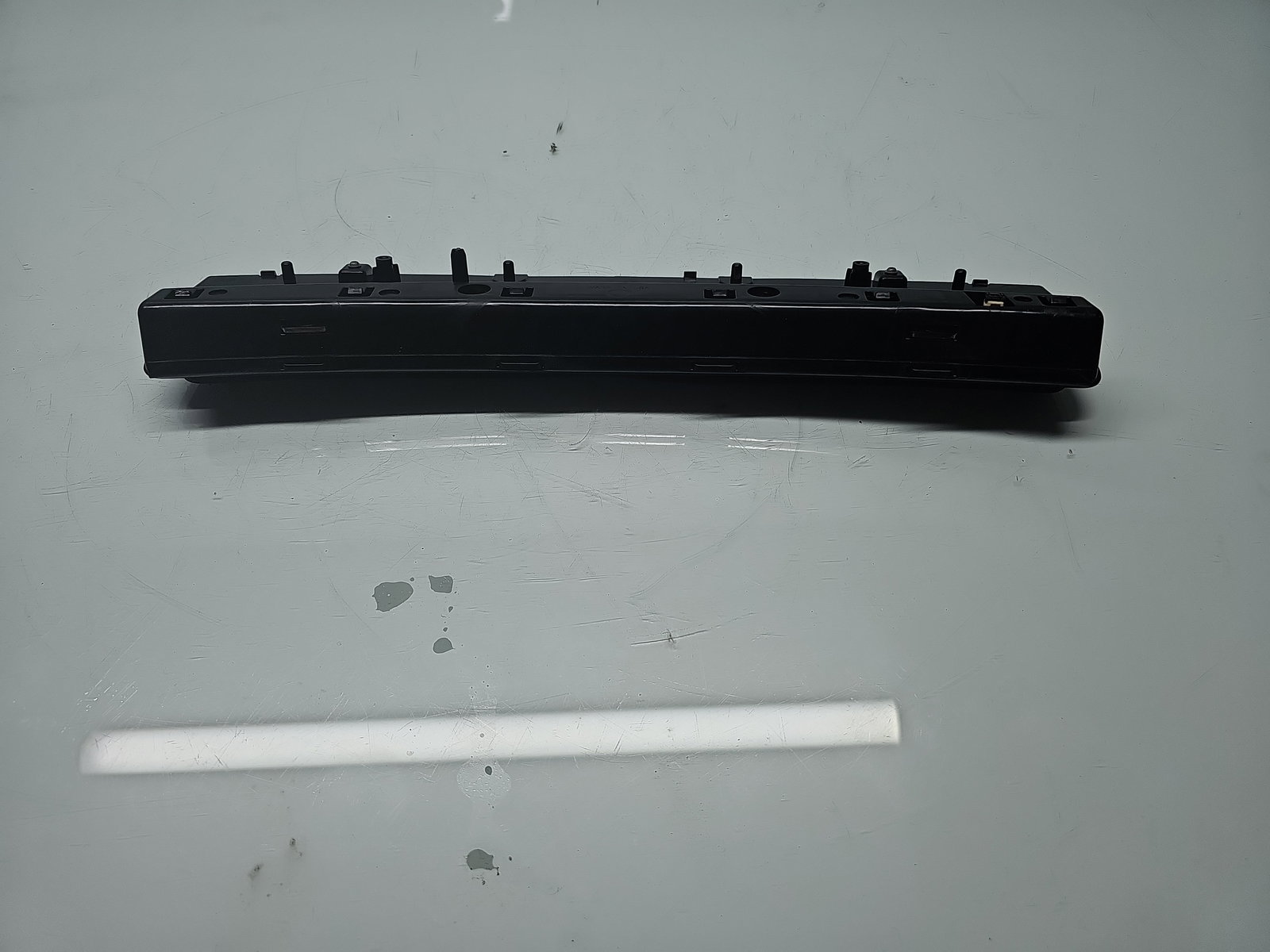 Stop auxiliar TESLA Model 3 [Fabr 2020-2025] 1077405-00-G - imagine 3