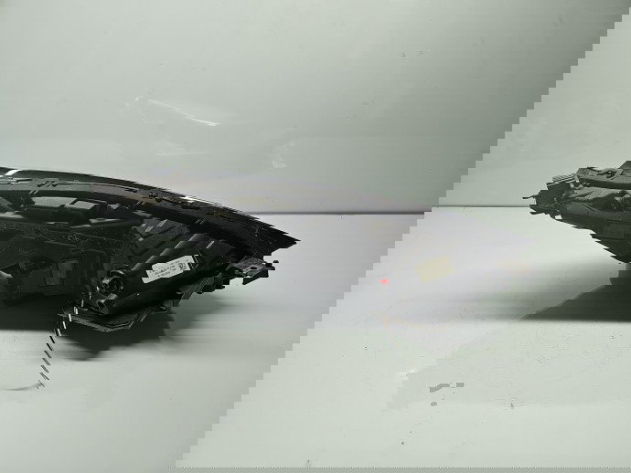 Far stanga TESLA Model 3 [Fabr 2020-2025] 1077379-00-C