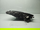 Far stanga TESLA Model 3 [Fabr 2020-2025] 1077379-00-C