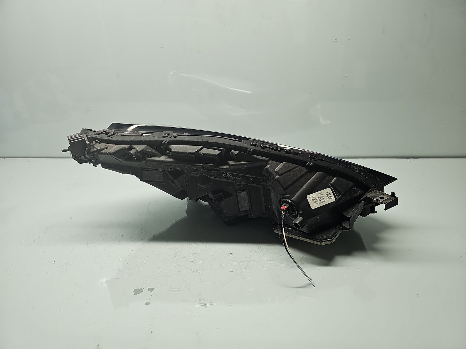 Far stanga TESLA Model 3 [Fabr 2020-2025] 1077379-00-C - imagine 2