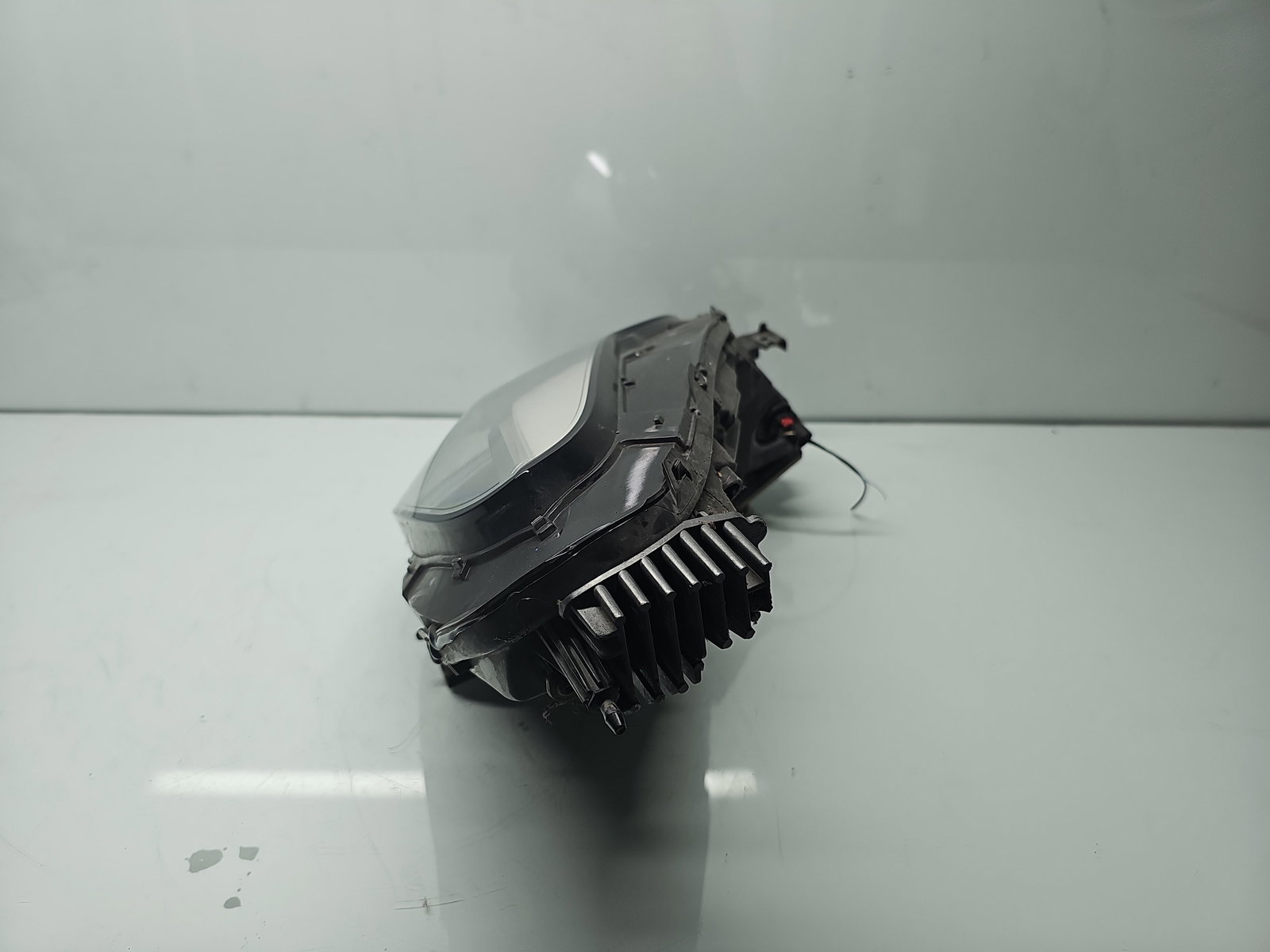 Far stanga TESLA Model 3 [Fabr 2020-2025] 1077379-00-C - imagine 4