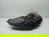 Far stanga TESLA Model 3 [Fabr 2020-2025] 1077379-00-C