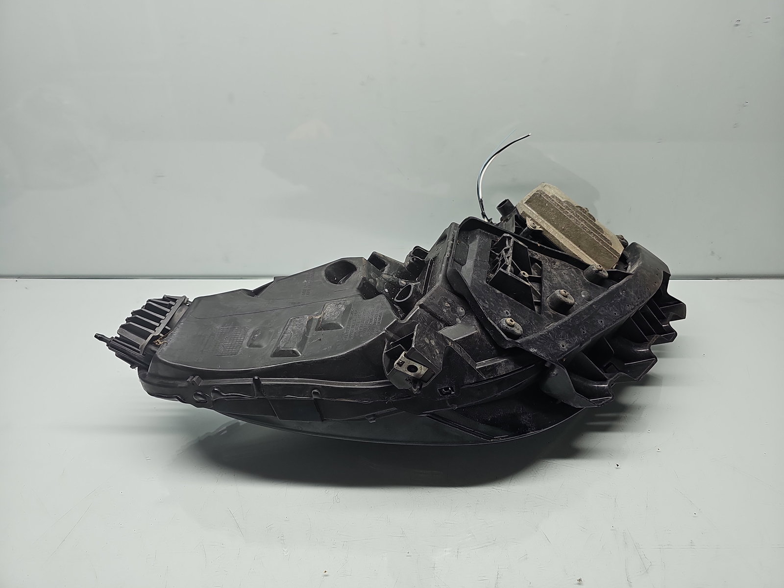 Far stanga TESLA Model 3 [Fabr 2020-2025] 1077379-00-C - imagine 5