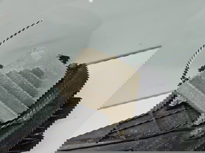 Far stanga TESLA Model 3 [Fabr 2020-2025] 1077379-00-C