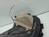 Far stanga TESLA Model 3 [Fabr 2020-2025] 1077379-00-C