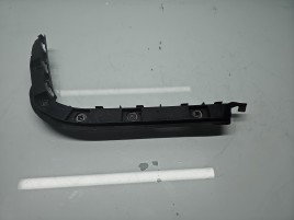 Suport bara dreapta spate TESLA Model 3 [Fabr 2020-2025] 1083989-00-J
