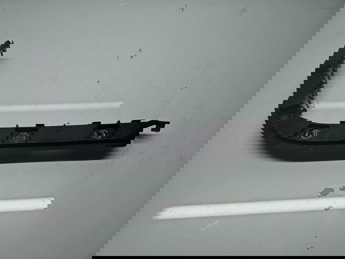 Suport bara dreapta spate TESLA Model 3 [Fabr 2020-2025] 1083989-00-J