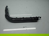 Suport bara dreapta spate TESLA Model 3 [Fabr 2020-2025] 1083989-00-J