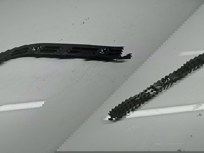 Suport bara dreapta spate TESLA Model 3 [Fabr 2020-2025] 1083989-00-J